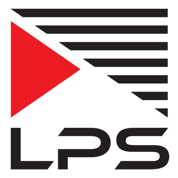 LPS Live Production & Streaming