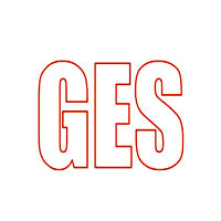 logo_GES_SERVICE_SRL