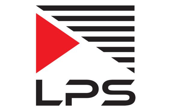 LPS - Live Production & Streaming